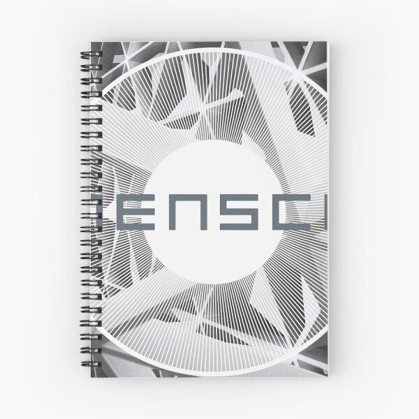 Item preview, Herbert Grönemeyer - Mensch album 2002 designed and sold by CreepyApparel.