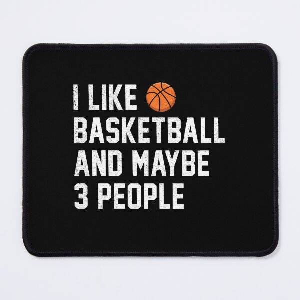 Item preview, I like basketball and maybe 3 people designed and sold by wansilastomi.