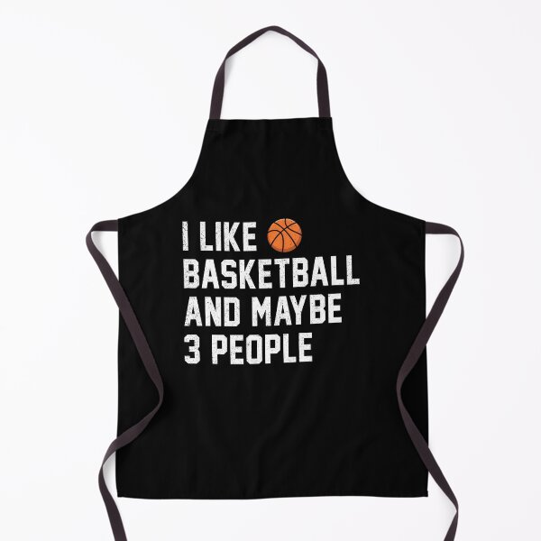 Item preview, I like basketball and maybe 3 people designed and sold by wansilastomi.