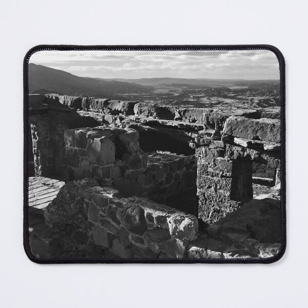 Item preview, Overlook-B&W designed and sold by Hoppípolla Lass.
