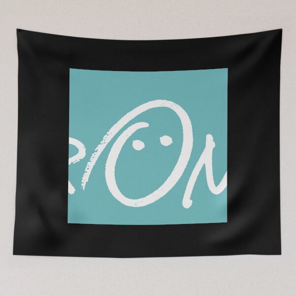 Item preview, Herbert Grönemeyer - Ö album 1988 designed and sold by CreepyApparel.