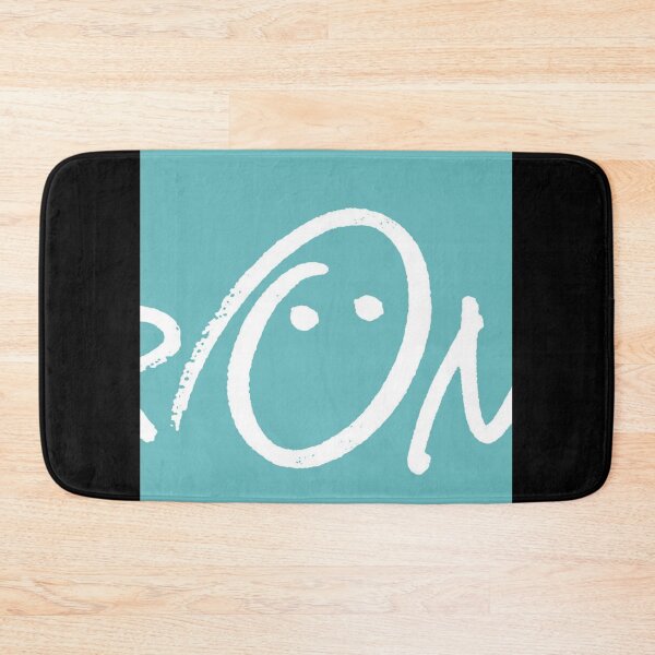 Item preview, Herbert Grönemeyer - Ö album 1988 designed and sold by CreepyApparel.