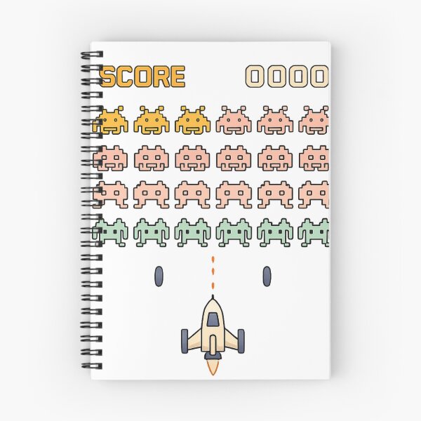 Item preview, Retro Airplane Arcade Game Pixel Design designed and sold by SoftSproutstu.