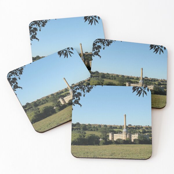 Item preview, Bliss Mill designed and sold by Murph's Images.