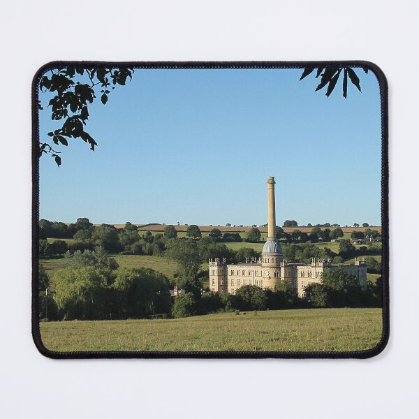 Item preview, Bliss Mill designed and sold by Murph's Images.