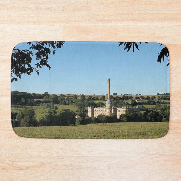 Item preview, Bliss Mill designed and sold by Murph's Images.
