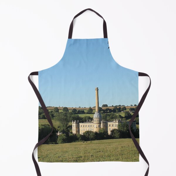 Item preview, Bliss Mill designed and sold by Murph's Images.