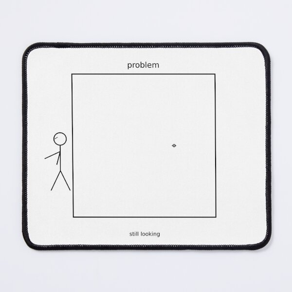 Item preview, Debugging life designed and sold by Funny-Prints747.