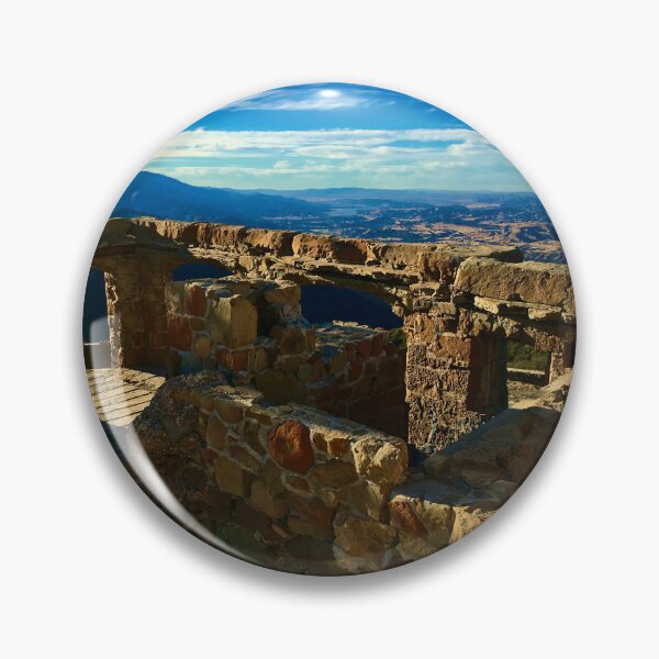 Item preview, Overlook designed and sold by Hoppípolla Lass.