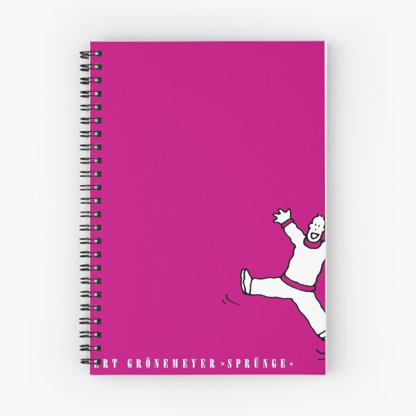Item preview, Herbert Grönemeyer - Sprünge album 1986 designed and sold by CreepyApparel.