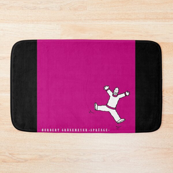 Item preview, Herbert Grönemeyer - Sprünge album 1986 designed and sold by CreepyApparel.