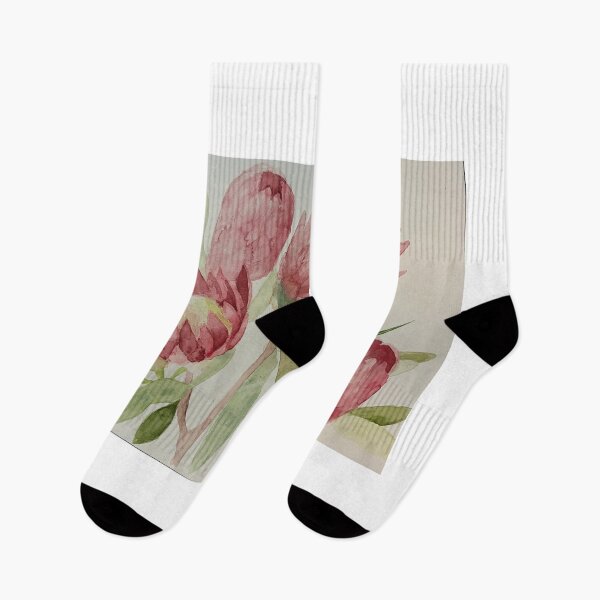 Item preview, Flower design 1 series  designed and sold by Larissa  Jones.