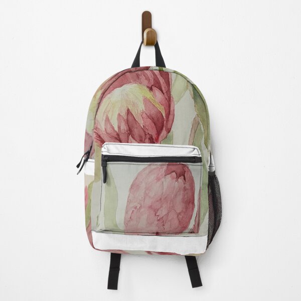 Artikelvorschau, Blumendesign Serie 1 entworfen und verkauft von Larissa Jones.