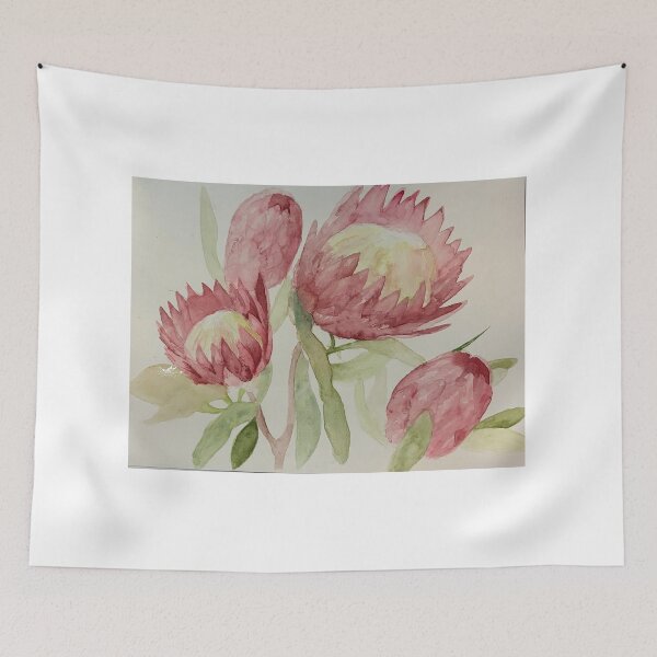 Item preview, Flower design 1 series  designed and sold by Larissa  Jones.