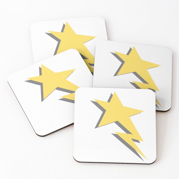 Item preview, Star design designed and sold by designsvetlana1.
