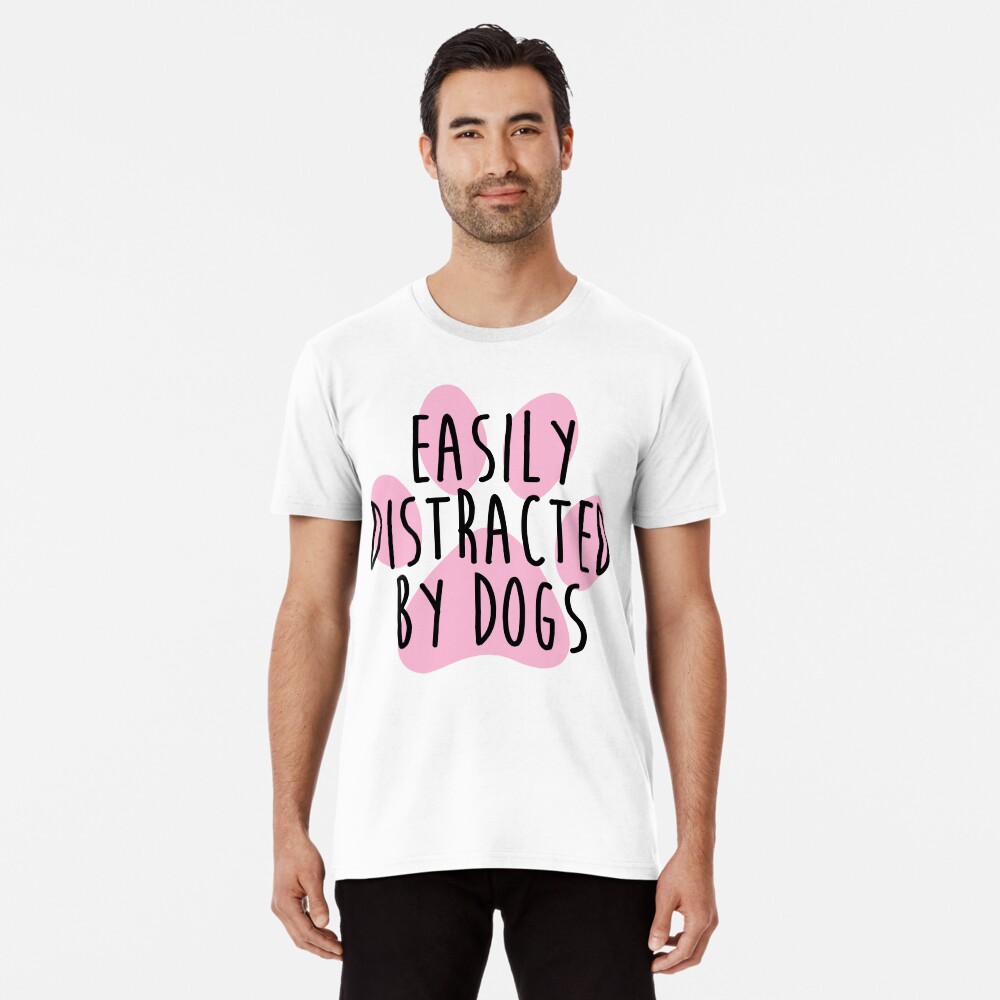 Vista previa del artículo con la obra «Camiseta premium», diseñado y vendido por kamrankhan.