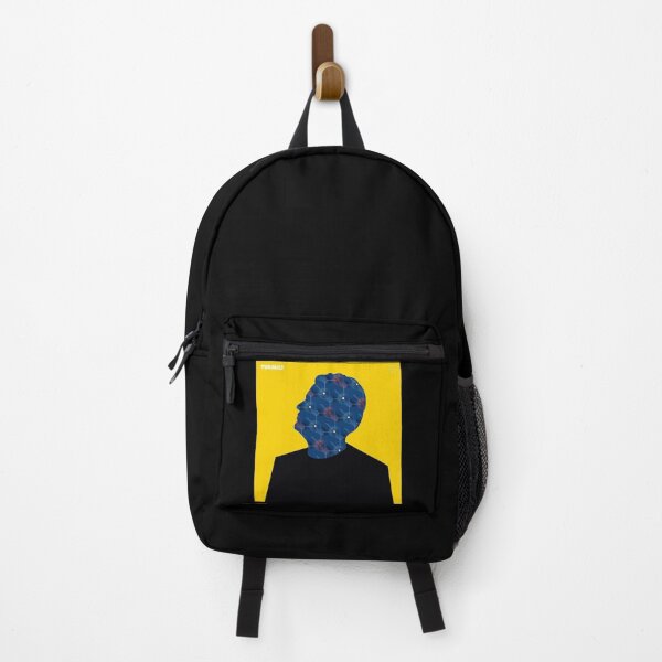 Item preview, Herbert Grönemeyer - Tumult album 2018 designed and sold by CreepyApparel.