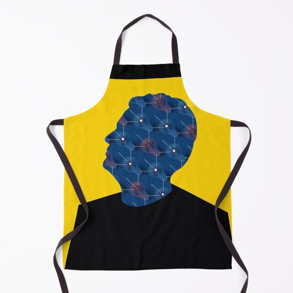 Item preview, Herbert Grönemeyer - Tumult album 2018 designed and sold by CreepyApparel.