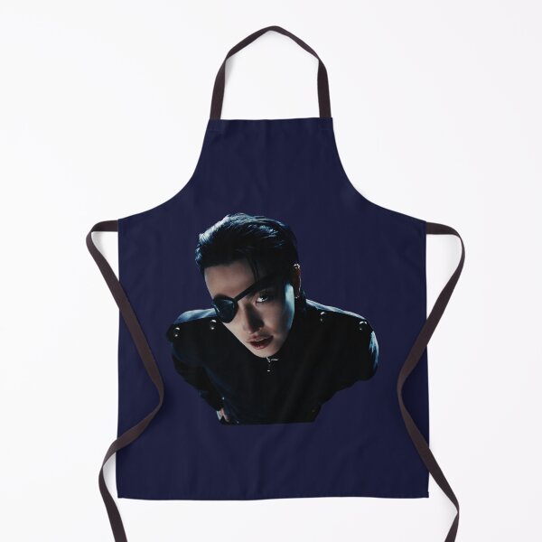Item preview, Hongjoong Adrenaline designed and sold by avna.