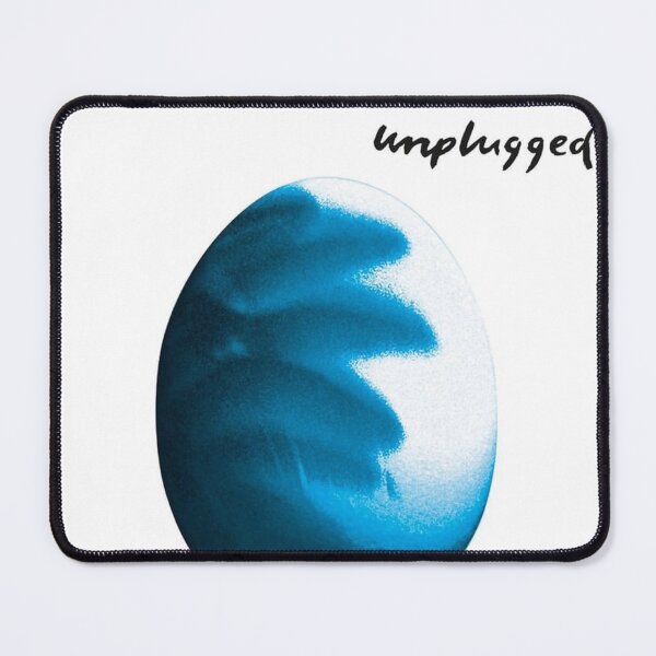 Item preview, Herbert Grönemeyer - Unplugged album 1995 designed and sold by CreepyApparel.