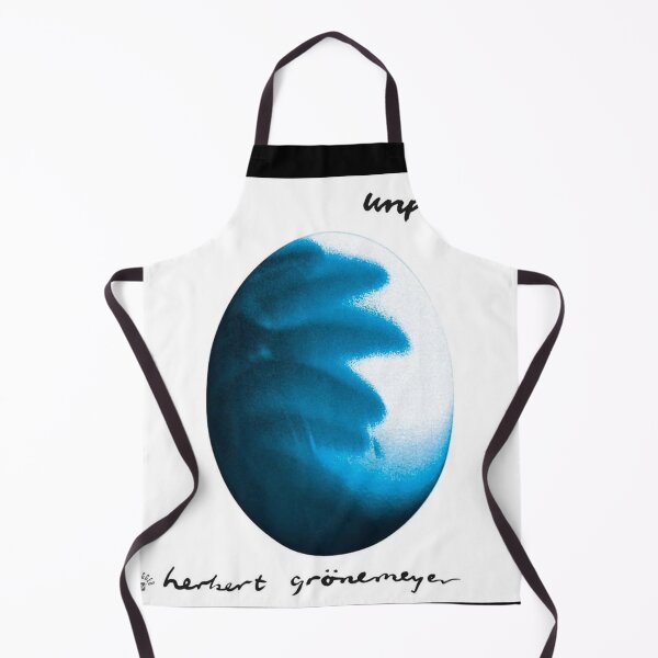 Item preview, Herbert Grönemeyer - Unplugged album 1995 designed and sold by CreepyApparel.