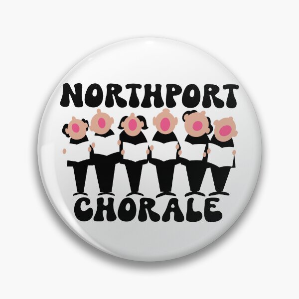 Item preview, Toon singers designed and sold by HighRollerTatoo.