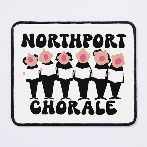 Item preview, Toon singers designed and sold by HighRollerTatoo.