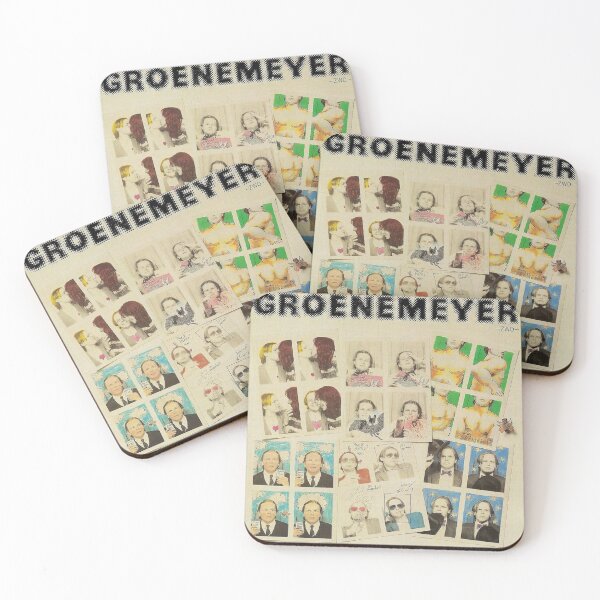 Item preview, Herbert Grönemeyer - Zwo album 1980 designed and sold by CreepyApparel.