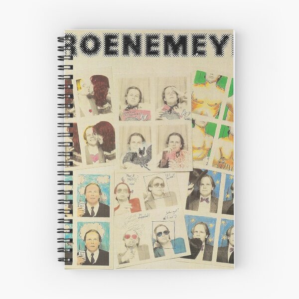 Item preview, Herbert Grönemeyer - Zwo album 1980 designed and sold by CreepyApparel.