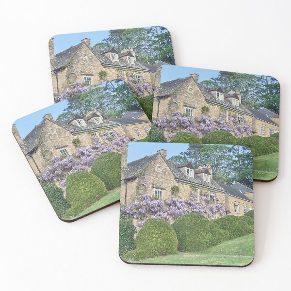 Item preview, Old Grammer School House designed and sold by Murph's Images.