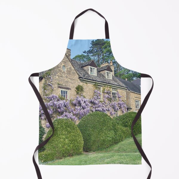 Item preview, Old Grammer School House designed and sold by Murph's Images.