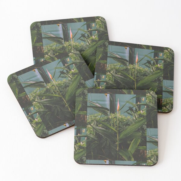 Item preview, Leafy Greens designed and sold by Electrasquidy.