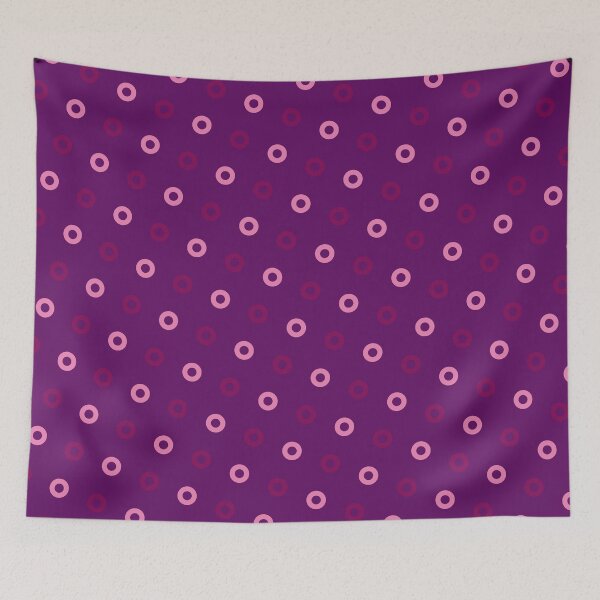 Item preview, Elegant Mini Polka Dots - Abstract Geometric Pattern  - Wedding Gift Ideas designed and sold by RoyalStarsPatts.
