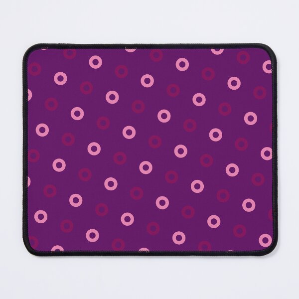 Item preview, Elegant Mini Polka Dots - Abstract Geometric Pattern  - Wedding Gift Ideas designed and sold by RoyalStarsPatts.