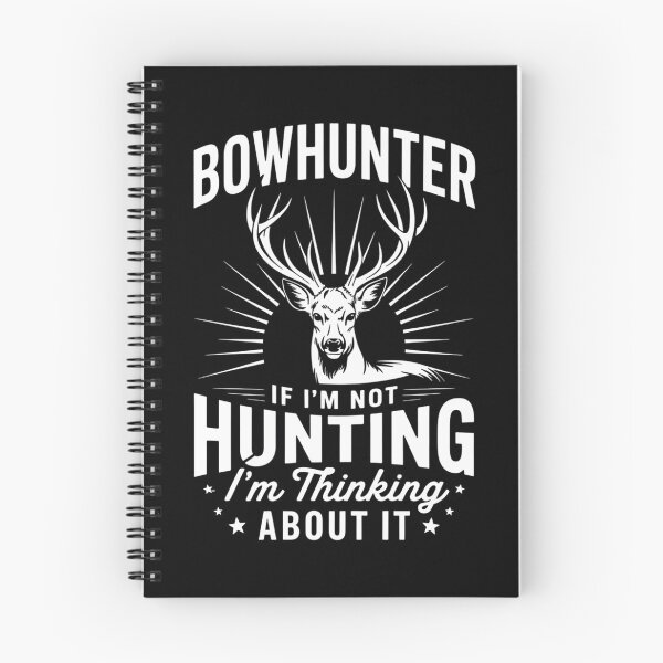 Item preview, Bow Hunter Hunting designed and sold by daillotadlboxmu.