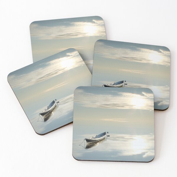 Item preview, Once upon a Dream designed and sold by Murph's Images.