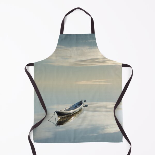 Item preview, Once upon a Dream designed and sold by Murph's Images.
