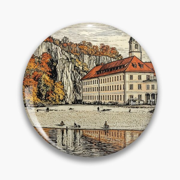Item preview, regensburg designed and sold by sid1802.