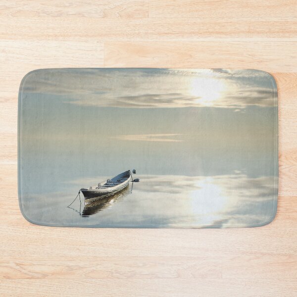 Item preview, Once upon a Dream designed and sold by Murph's Images.
