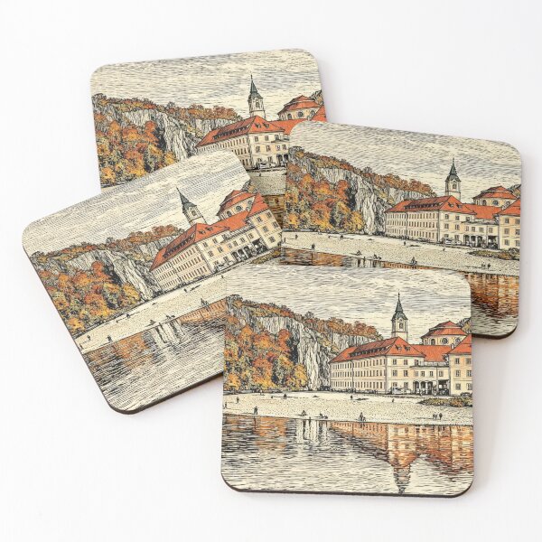 Item preview, regensburg designed and sold by sid1802.