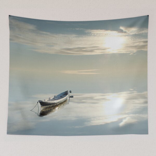 Item preview, Once upon a Dream designed and sold by Murph's Images.