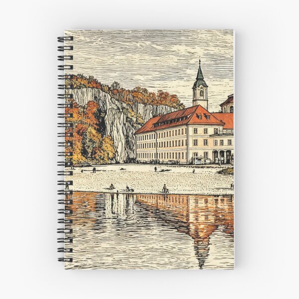 Item preview, regensburg designed and sold by sid1802.