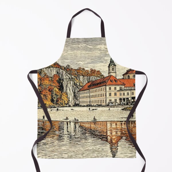 Item preview, regensburg designed and sold by sid1802.