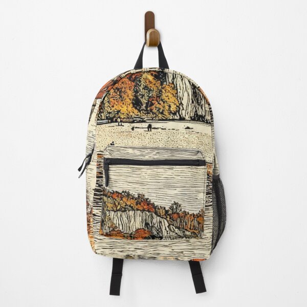 Item preview, regensburg designed and sold by sid1802.