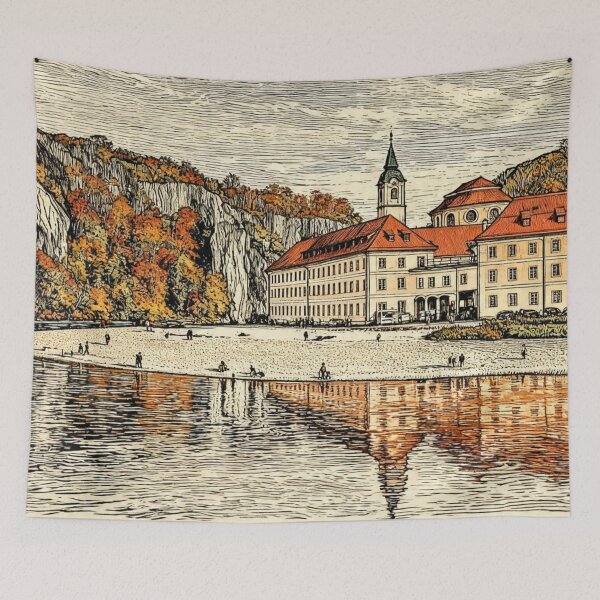 Item preview, regensburg designed and sold by sid1802.