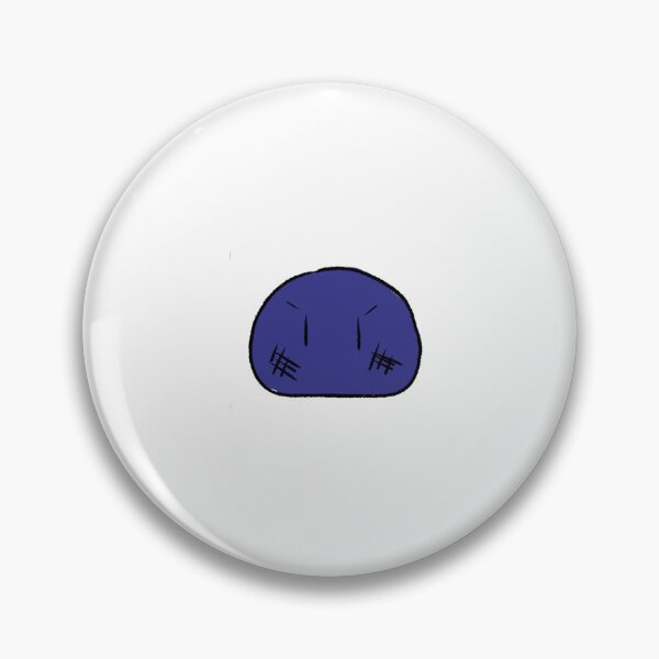 Item preview, Angry py dango daikazoku  designed and sold by CarrolTerry.