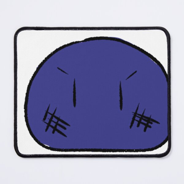 Item preview, Angry py dango daikazoku  designed and sold by CarrolTerry.