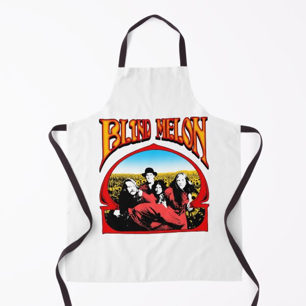 Item preview, 90s Alternative Rock Band designed and sold by WestcoastGhostt.