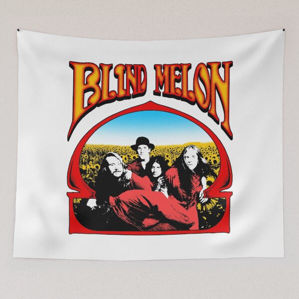 Item preview, 90s Alternative Rock Band designed and sold by WestcoastGhostt.