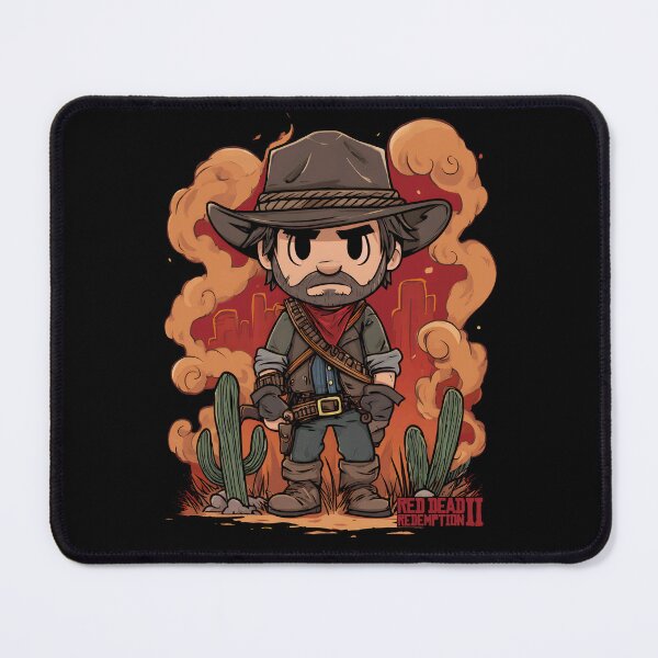Item preview, Cartoon Arthur designed and sold by RatherCreative.